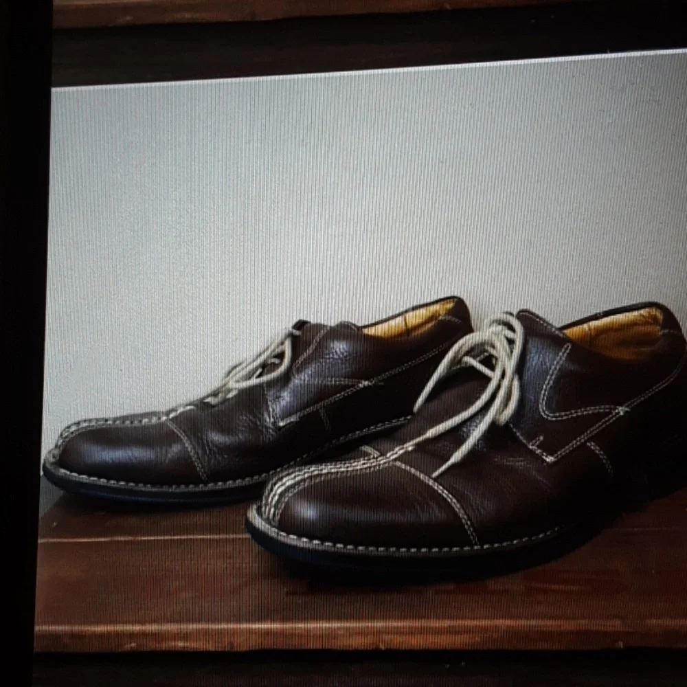 SANDRO MOSCOLONI SHOES‎ 7D
